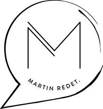 Kleines-Logo-Martinredet