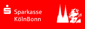 spk-logo-desktop_koelnbonn1